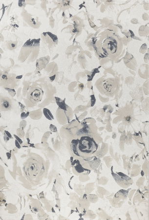 Covoare Moderne - Covor Newbury 80 x 150 33187A Gri/Bej