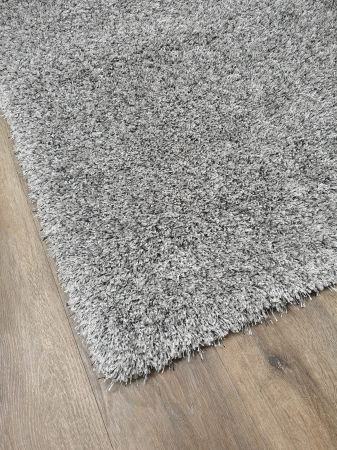 Traversa Optimal, 60 x 100 Negru/Gri Deschis, 8730A [1]