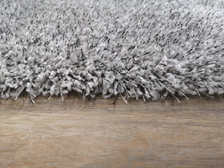 Traversa Optimal, 60 x 100 Negru/Gri Deschis, 8730A [3]