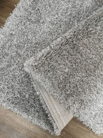 Traversa Optimal, 60 x 100 Negru/Gri Deschis, 8730A [4]