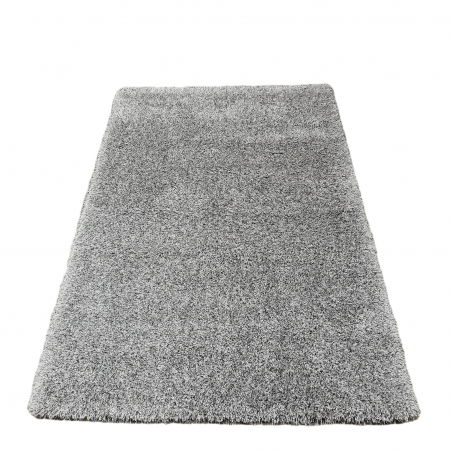 Traversa Optimal, 60 x 100 Negru/Gri Deschis, 8730A [0]