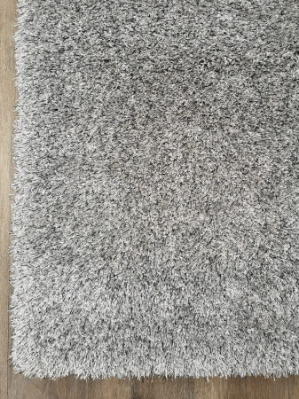 Traversa Optimal, 60 x 100 Negru/Gri Deschis, 8730A [5]