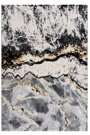 Covor Pera, 120 x 170 Gri 0414A [4]