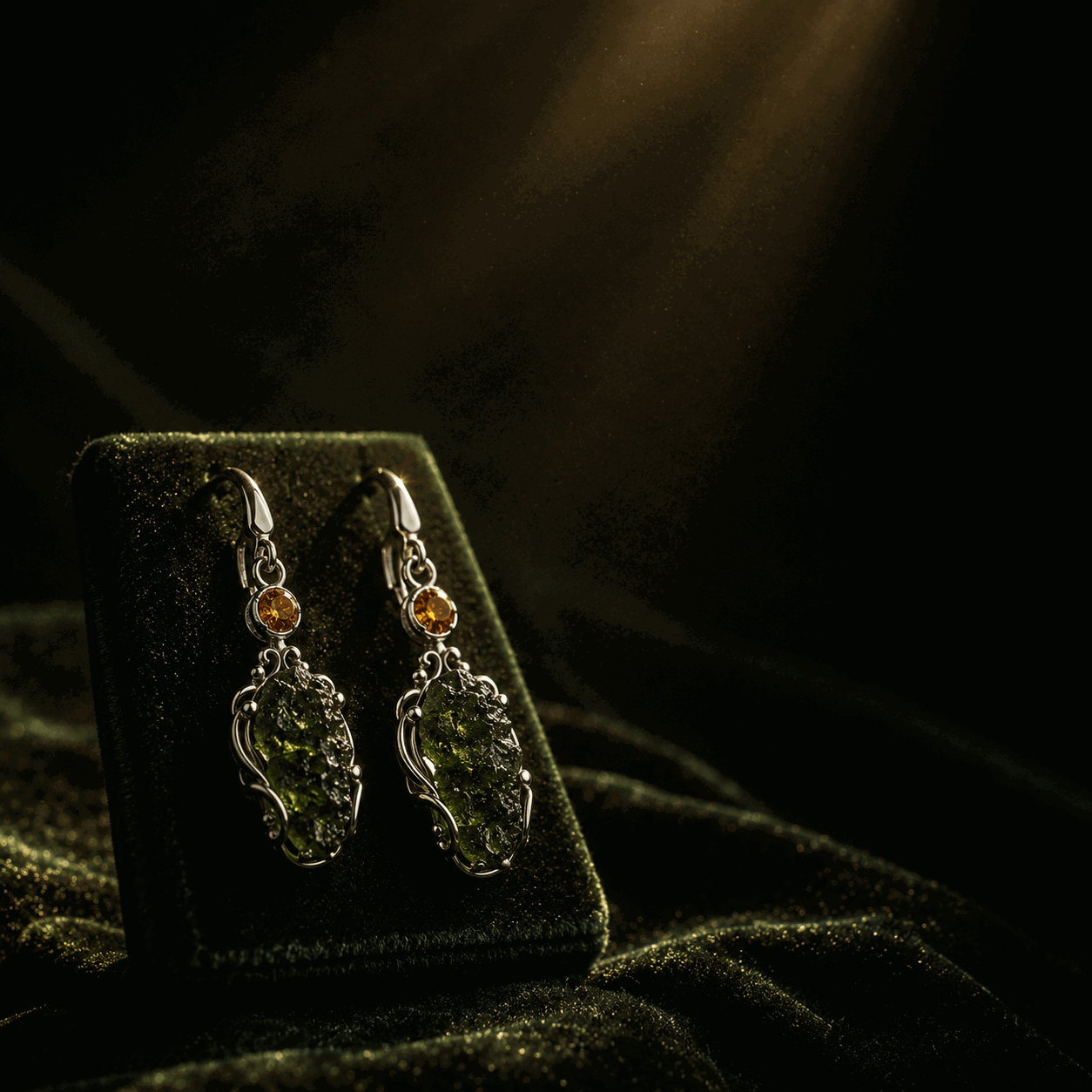 Lichidare Argint 925 — Până la –50%