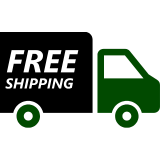 Transport GRATUIT