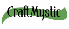 CraftMystic