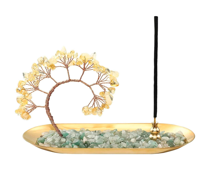 Astrologia și cristalele: cum pot cristalele să amplifice influențele zodiacale?