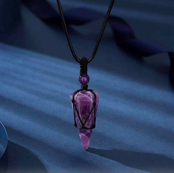 Mentine un camp energetic curat