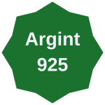 Argint 925