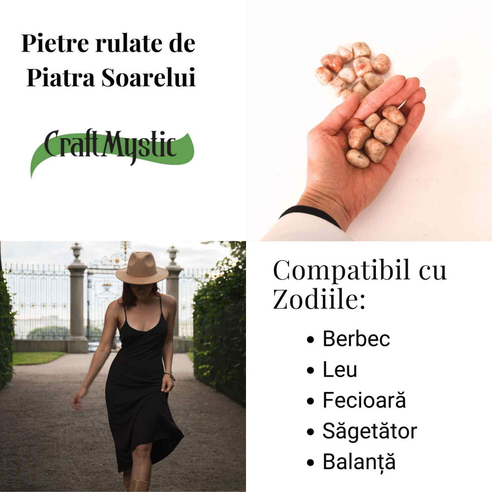 Piatra Soarelui – o invitatie la incredere, echilibru si stare buna [5]