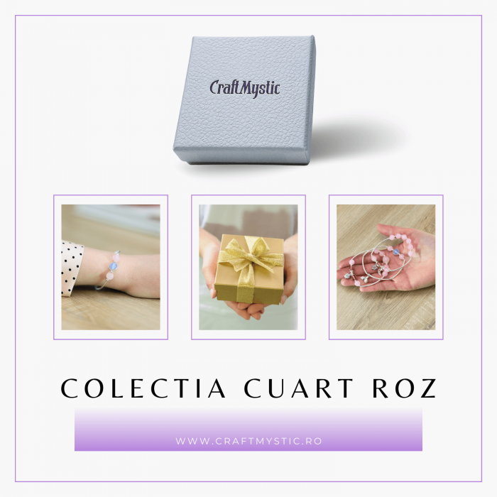 bratara-metalica-cu-margele-din-cuart-roz-margea-si-pandantiv-aripi-de-balena [4]