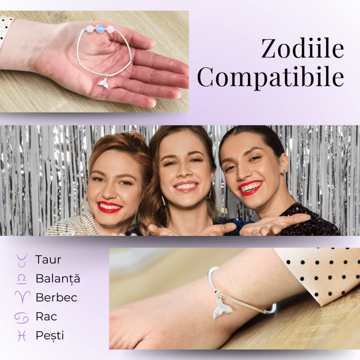 bratara-metalica-cu-margele-din-cuart-roz-margea-si-pandantiv-aripi-de-balena [6]