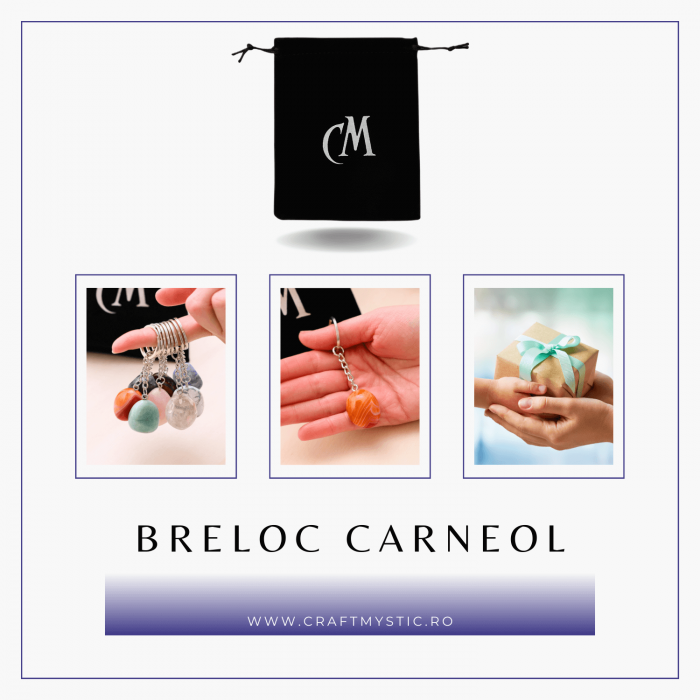 Set coliere ce contine 7 cristale naturale chakre si doua lanturi de franghie reglabile, realizate manual de diferite dimensiuni, un cadou ideal pentru femei, barbati si copii [3]