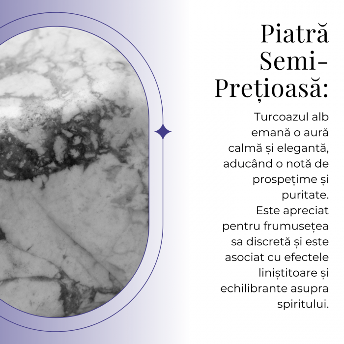 Set coliere ce contine 7 cristale naturale chakre si doua lanturi de franghie reglabile, realizate manual de diferite dimensiuni, un cadou ideal pentru femei, barbati si copii [7]