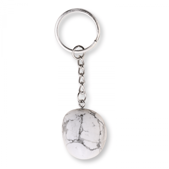 Set coliere ce contine 7 cristale naturale chakre si doua lanturi de franghie reglabile, realizate manual de diferite dimensiuni, un cadou ideal pentru femei, barbati si copii [1]