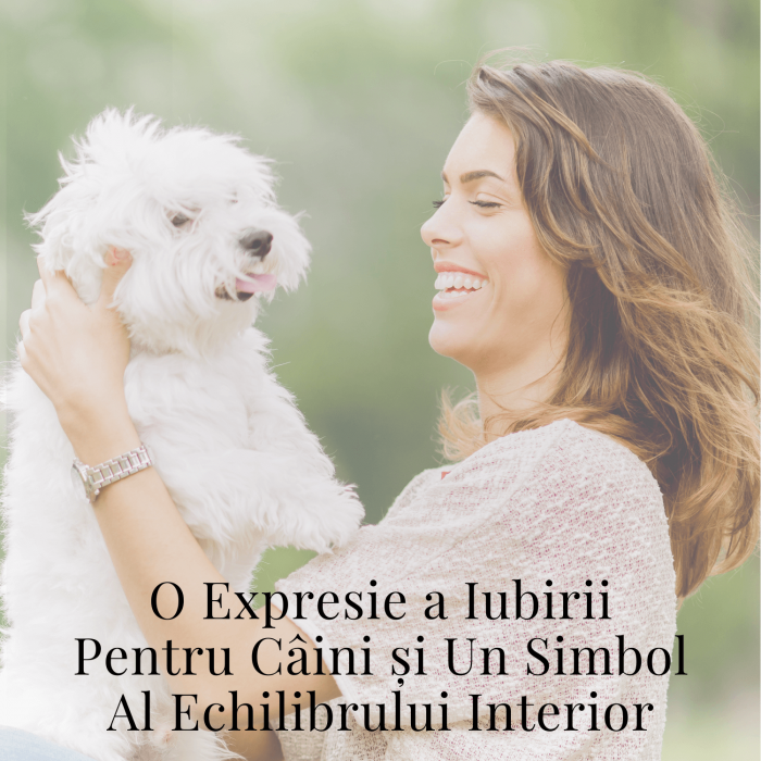 Figurina Artizanala 30mm Catelus din Cuart Roz [10]