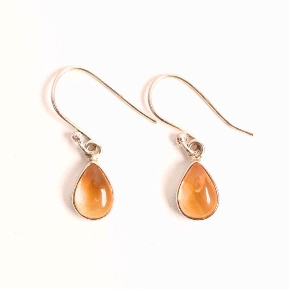 Zodia Gemeni Pachet Claritate si Comunicare 3 piese [3]