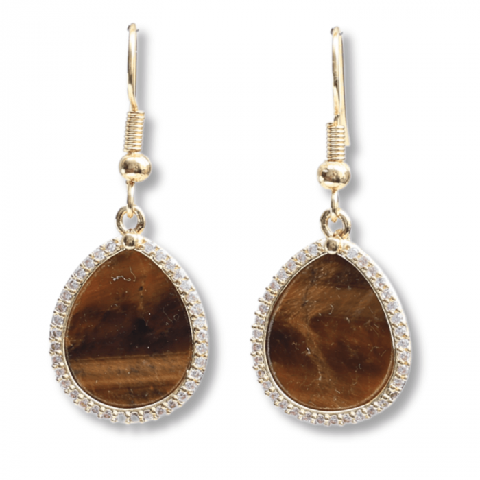 Zodia Berbec Pachet Curaj si Energie 3 piese [1]