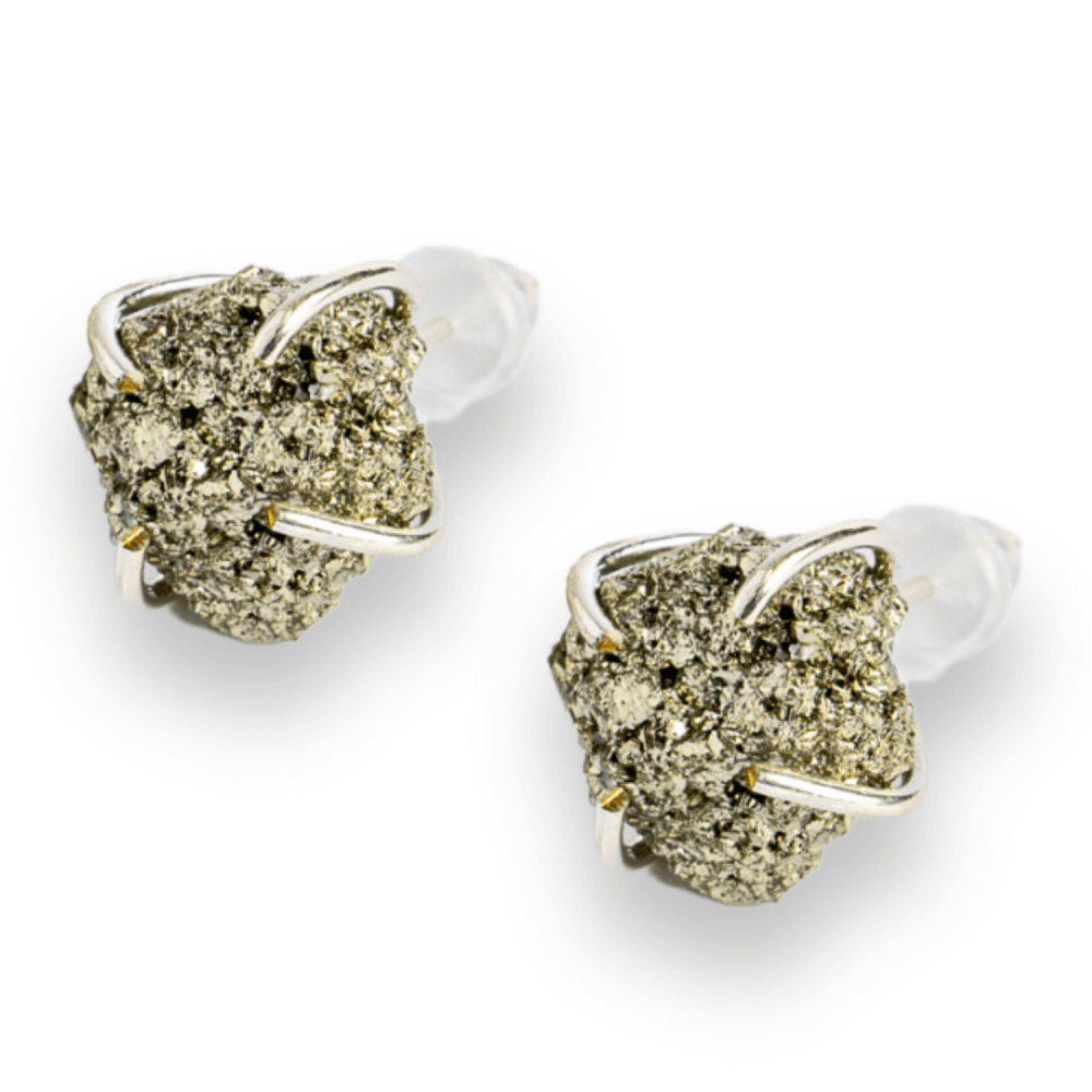 Set Berbec – curaj si focalizare 4 piese [4]