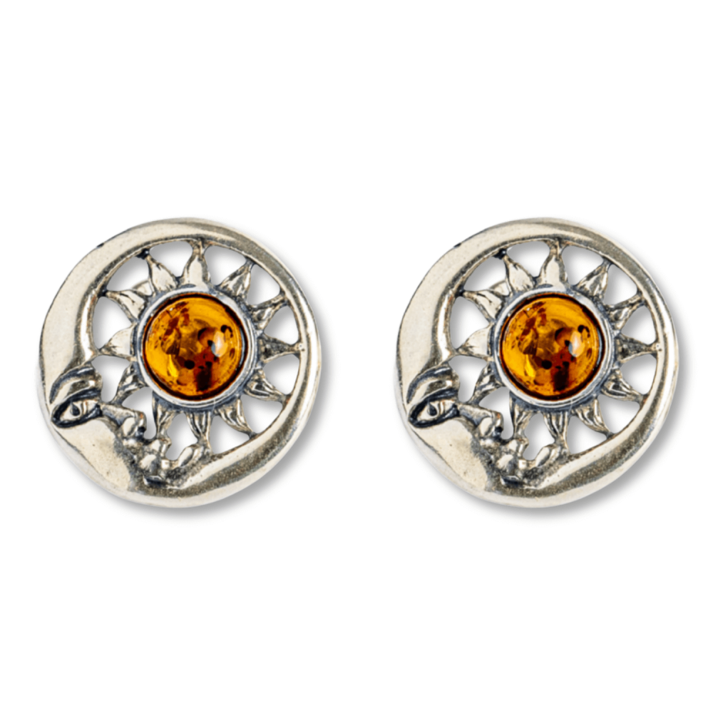 Cercei spirituali – Chihlimbarul care uneste energia si intuitia in montura argint 925 [1]