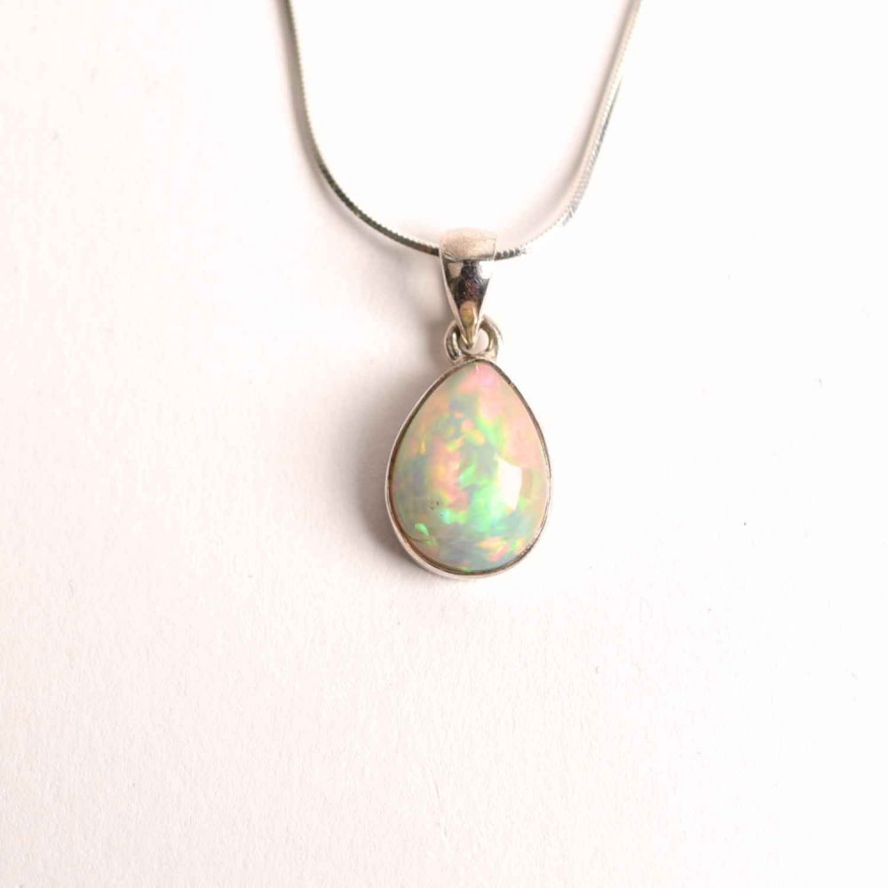 Zodia Gemeni Pachet Focus si Agilitate 4 piese [1]