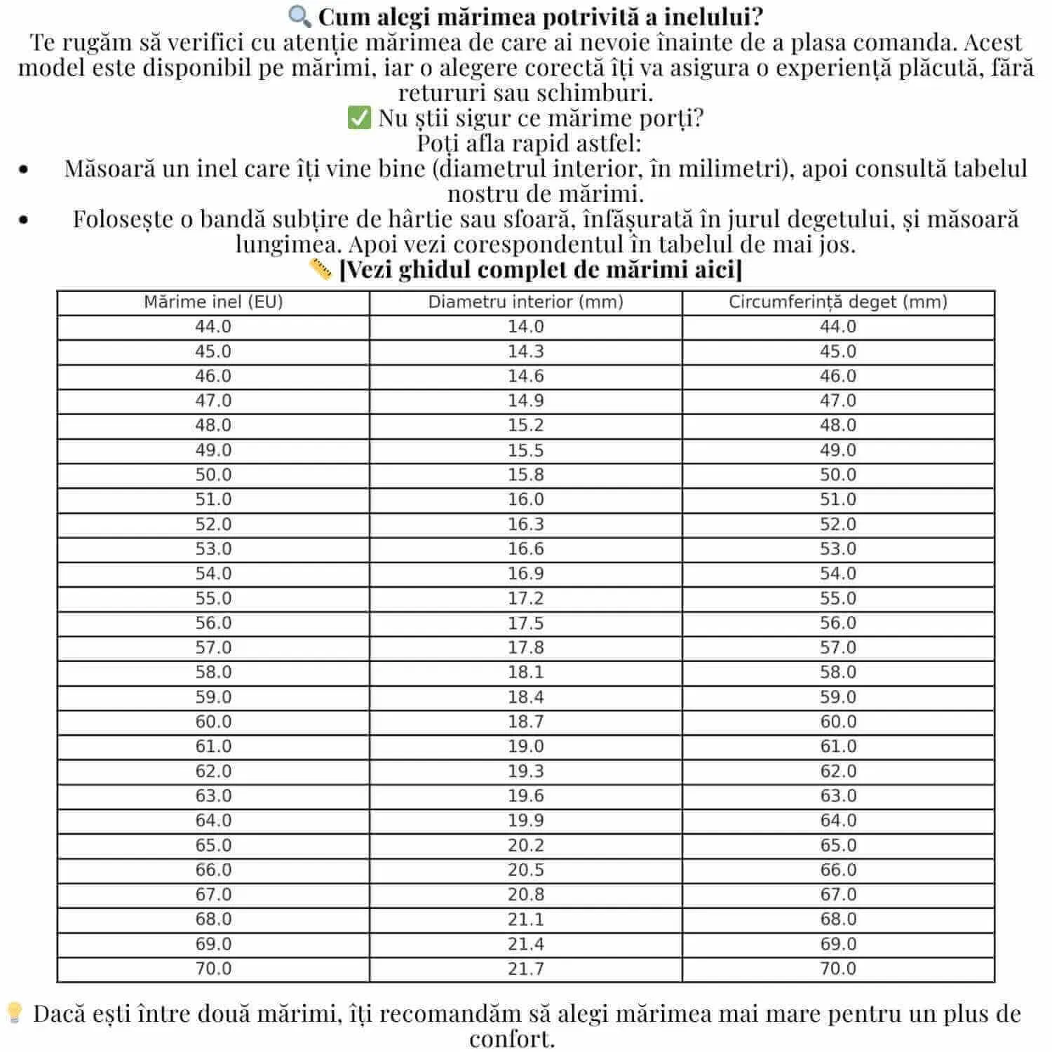 Inel din Argint 925 cu Moldavit, Pakimer si Meteorit - Conexiune si claritate [6]