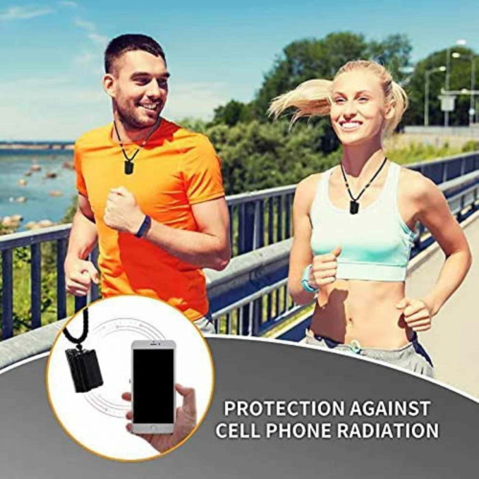 Colier cu cristal Turmalina Neagra– o piatra semipretioasa excelenta pentru meditatie, trezirea spiritualitatii si a abilitatilor interioare care creste si pozitivitatea mentala [4]