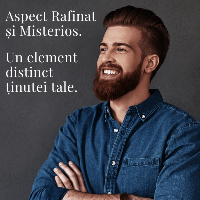 Colier cu Cristal Obsdian si infasurat cu sarma forma Arborele Vietii - Bijuterie Spirituala pentru Femei si Barbati [8]