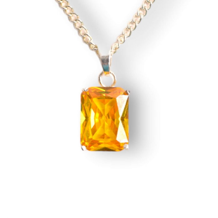 Zodia Gemeni Pachet Claritate si Comunicare 3 piese [1]