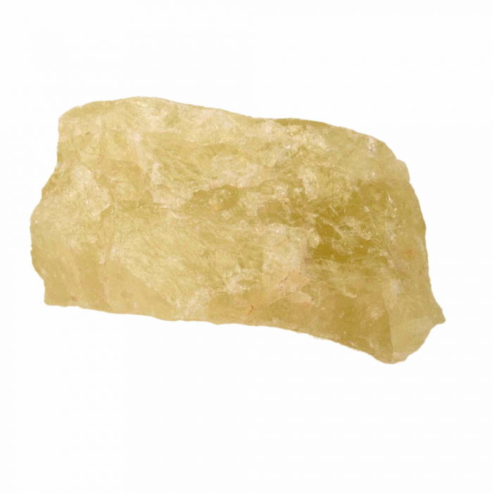 Cristal natural unicat Citrin pietre brute 8-9 cm  - Pietre semiprețioase pentru optimism, creativitate, motivatie [7]