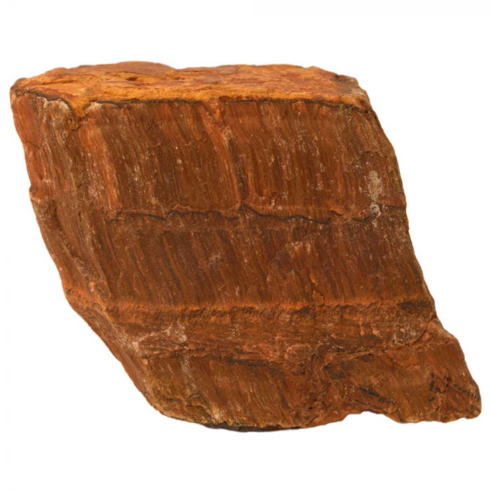 Fluorina Multicolora Bruta Naturala 7-8 cm - Cadoul Perfect pentru Meditatie, Decor si Colectionari - Piatra Semipretioasa pentru Vindecare si Echilibru [1]