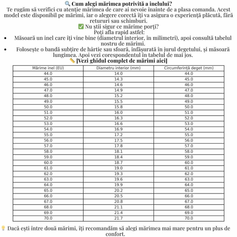 Inel cu Moldavit din Argint 925 placat cu Aur de 18K 2.75 gr 58.5 (EU) / 9 (US)– Piatra transformarii si evolutiei spirituale [6]