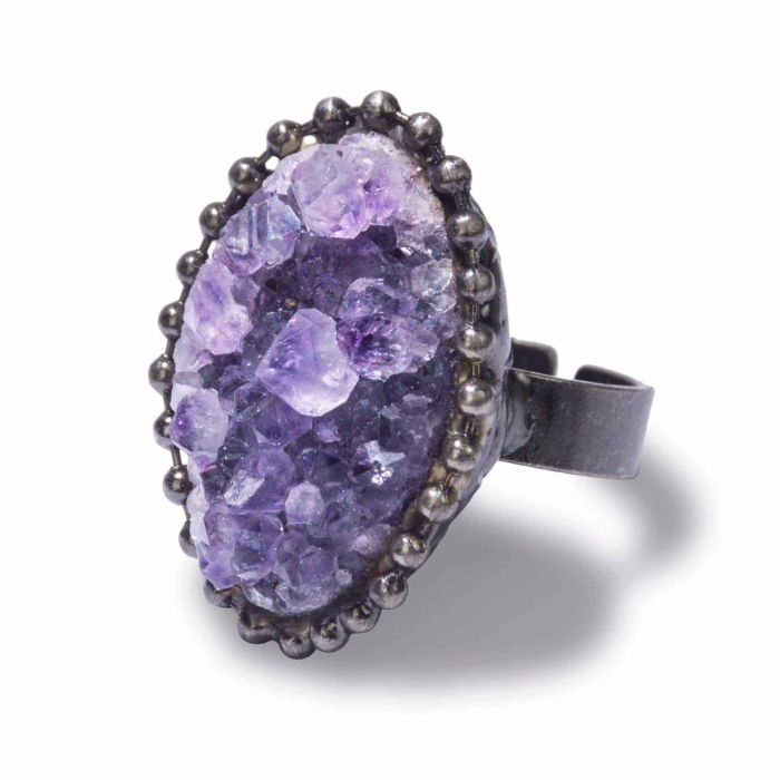 Zodia Balanta Pachet Echilibru si Iubire 3 piese [2]