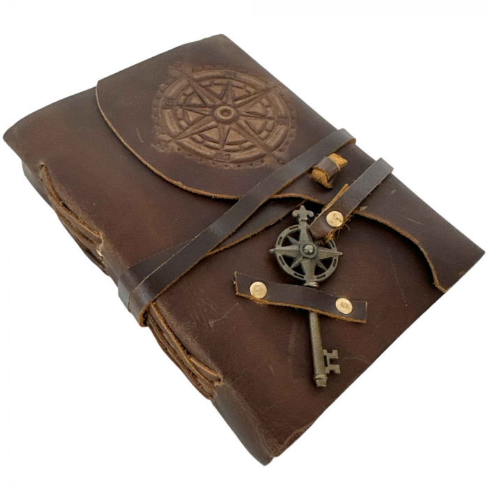 Colier cu Pandantiv Ovoidal din Labradorit Natural 3-4 cm pentru Meditatie, Protectie [1]