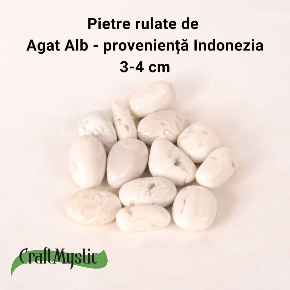 Agat Alb rulat – o prezenta simpla care aduce claritate si liniste in gesturile de zi cu zi [4]