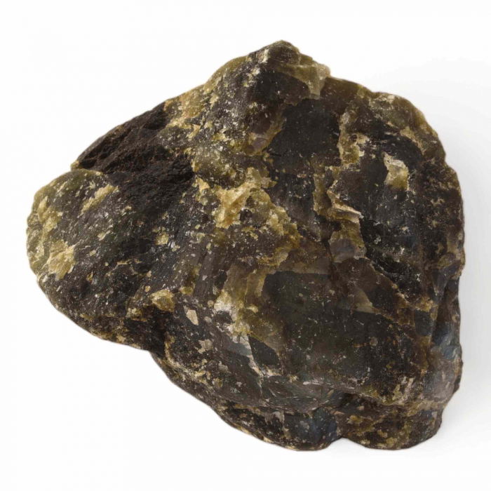 Labradorit Brut 8-9 cm Piatra Magiei, Intuitiei [1]