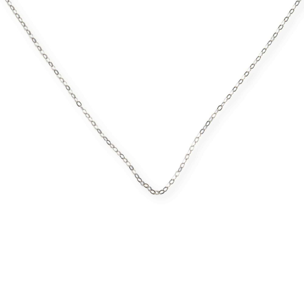 Lant reglabil pentru Bijuterii din Argint 925 – Stil Minimalist si Elegant [1]