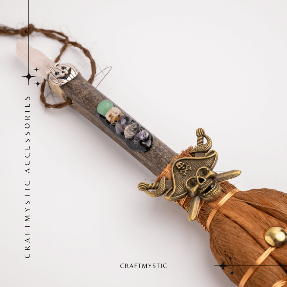 Maturica Energetica cu Cuart Roz si Pietre Chakre – Vindecare Emotionala, Protectie si Armonie [7]