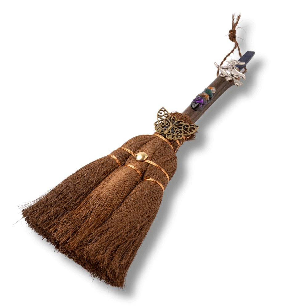 Maturica Energetica cu Lapis Lazuli si Pietre Chakre – Claritate, Intuitie si Armonie Spirituala [1]