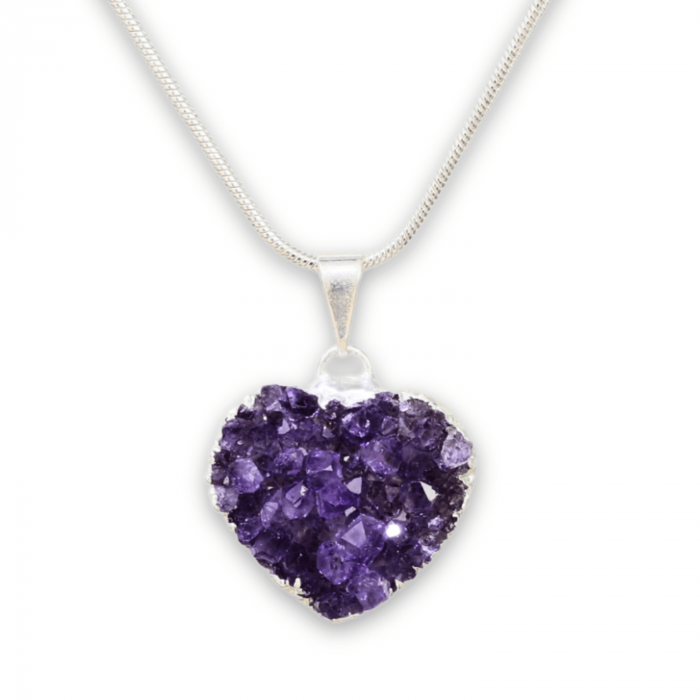 Pachet zodia Rac -Creat pentru iubire, armonie si deschidere a inimii si calm, protectie si intuitie [2]