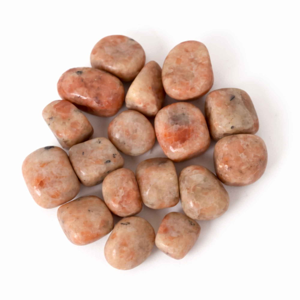 Piatra Soarelui – o invitatie la incredere, echilibru si stare buna [1]