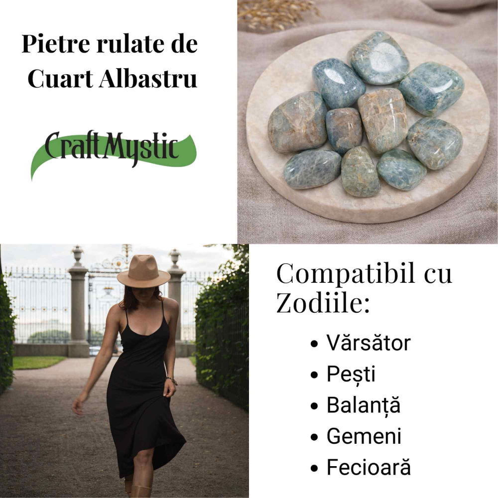 Cuart Albastru – liniste asezata in forme simple [5]