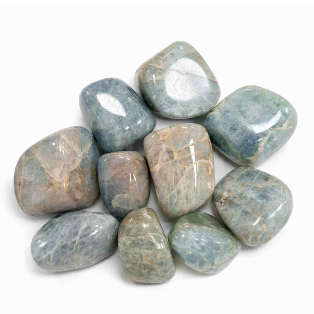 Cuart Albastru – liniste asezata in forme simple [1]