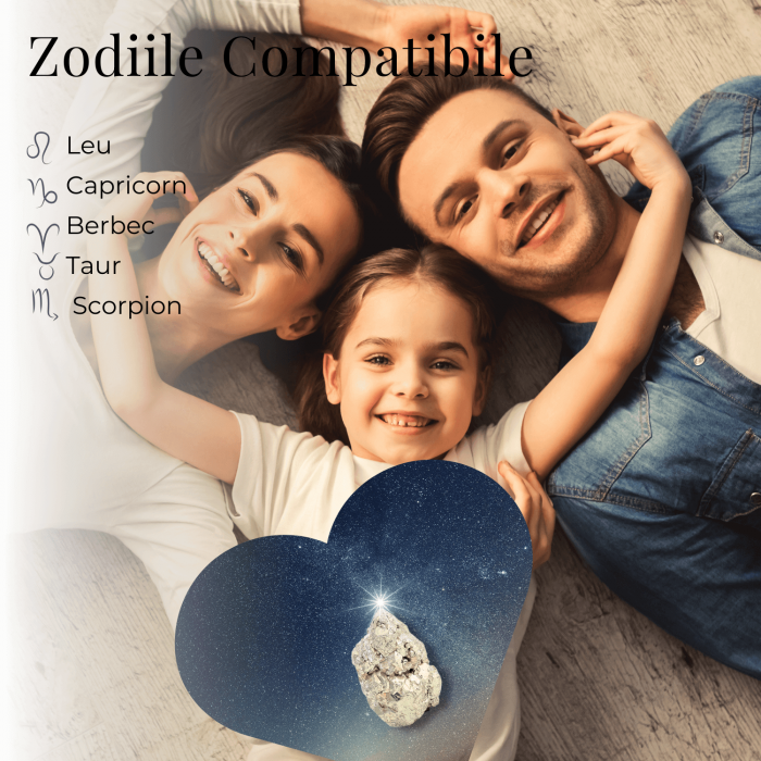 Specimen Pirita Bruta 6-7 cm - Amplifica Energia si Protectia [5]