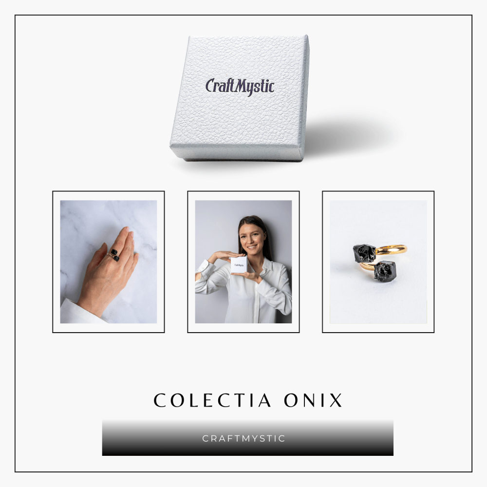 Inelul protectiei – Dublu Onix negru pentru echilibru si siguranta [8]