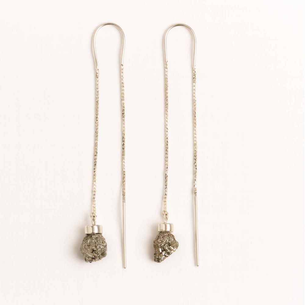 Zodia Scorpion Pachet Transformare si Protectie 3 piese [1]