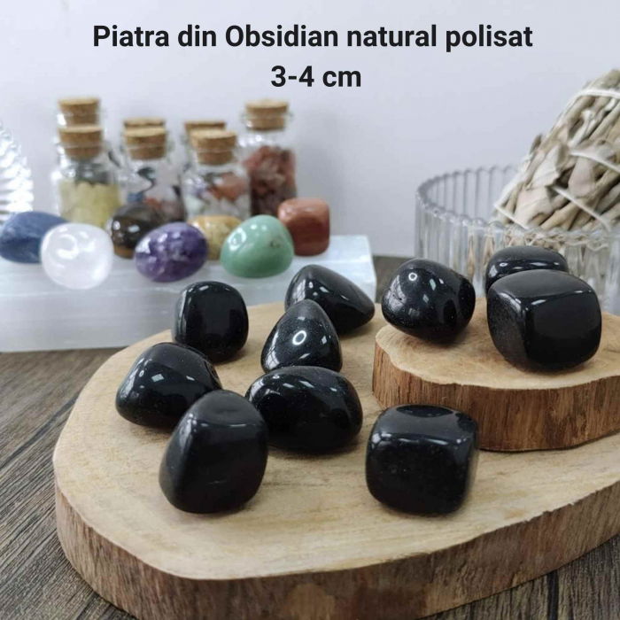 piatra-din-obsidian-negru-polisat-3-4cm-ideala-pentru-reiki-si-vindecare-energetica [2]