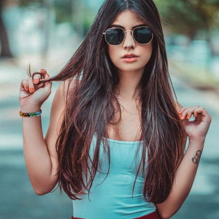 Bratara dubla 7 chakra cu pietre semipretioase de 6 mm – Bratara pentru meditatie [3]