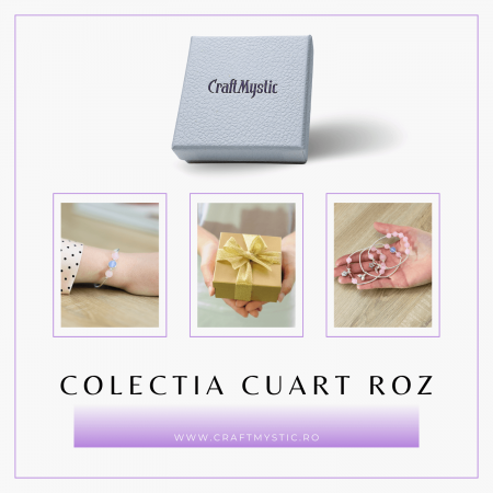 bratara-metalica-cu-margele-din-cuart-roz-margea-si-pandantiv-aripi-de-balena [3]