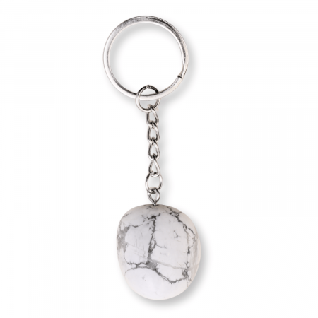 Lapis Lazuli - Set coliere ce contine 7 cristale naturale chakre si doua lanturi de franghie reglabile, realizate manual de diferite dimensiuni, un cadou ideal pentru femei, barbati si copii